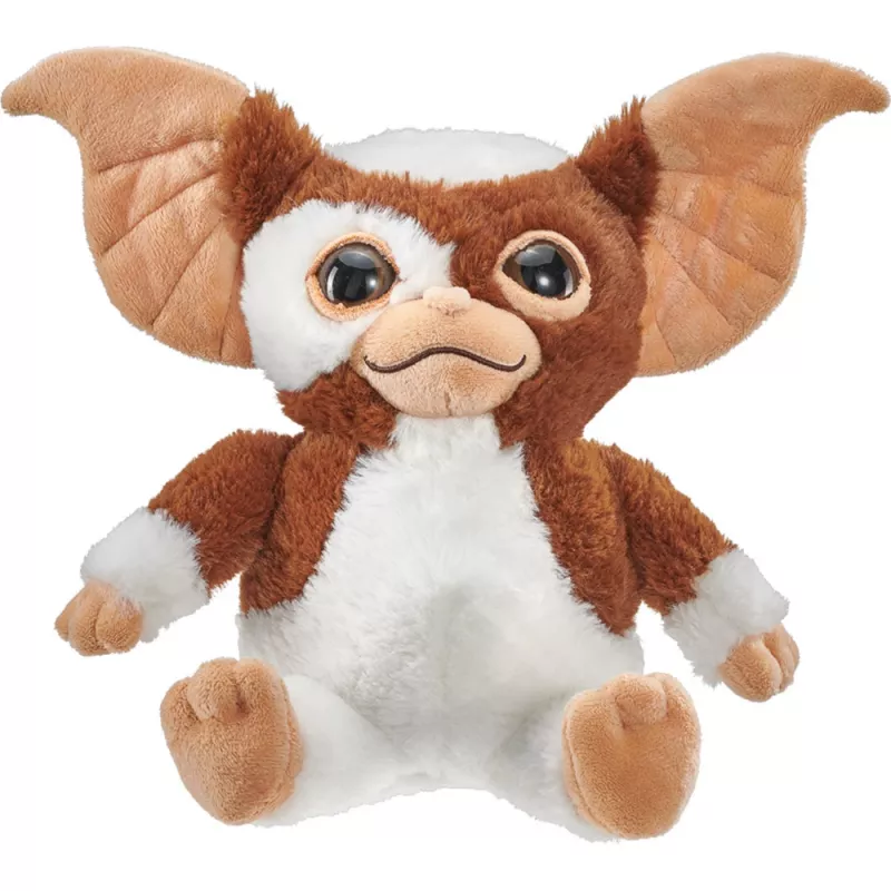 SCHMIDT SPIELE Gremlins: Gizmo (29 cm) Plüschtier