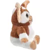 SCHMIDT SPIELE Gremlins: Gizmo (29 cm) Plüschtier