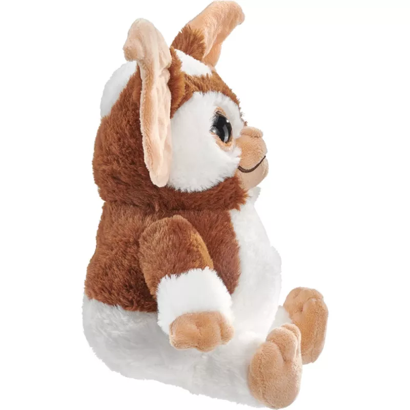 SCHMIDT SPIELE Gremlins: Gizmo (29 cm) Plüschtier