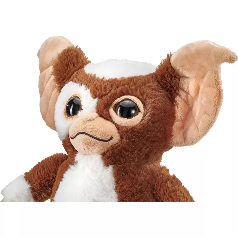 SCHMIDT SPIELE Gremlins: Gizmo (29 cm) Plüschtier