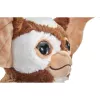 SCHMIDT SPIELE Gremlins: Gizmo (29 cm) Plüschtier