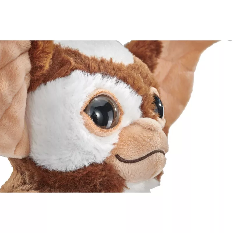 SCHMIDT SPIELE Gremlins: Gizmo (29 cm) Plüschtier