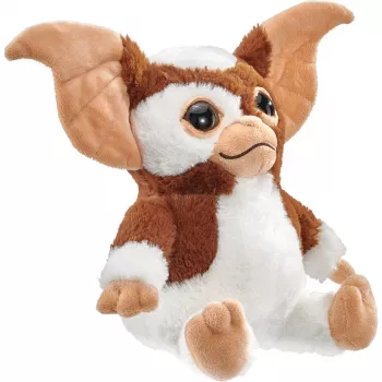 SCHMIDT SPIELE Gremlins: Gizmo (29 cm) Plüschtier