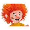 Schmidt Spiele Pumuckl Kinderspiel