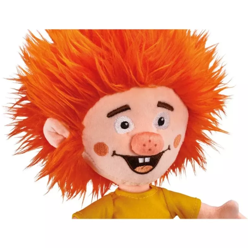 Schmidt Spiele Pumuckl Kinderspiel