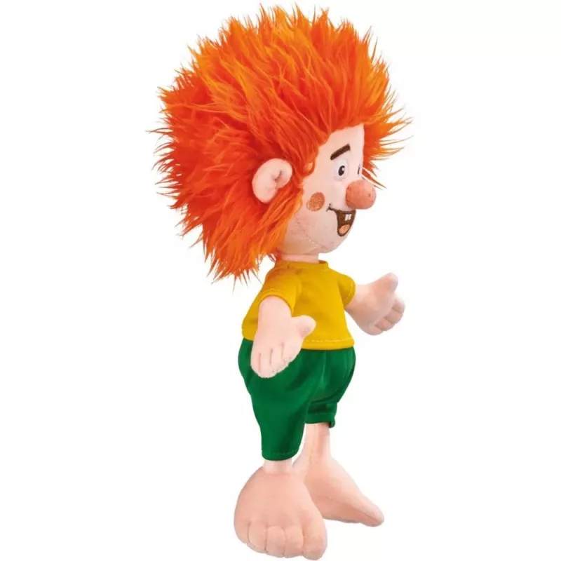 Schmidt Spiele Pumuckl Kinderspiel