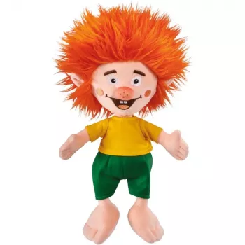 Schmidt Spiele Pumuckl Kinderspiel