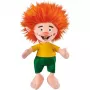Schmidt Spiele Pumuckl Kinderspiel