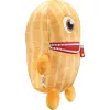 Schmidt Spiele Sorgenfresser Flip Edition Boogie Woogies Plüschtier 19 cm