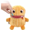 Schmidt Spiele Sorgenfresser Flip Edition Boogie Woogies Plüschtier 19 cm