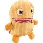 Schmidt Spiele Sorgenfresser Flip Edition Boogie Woogies Plüschtier 19 cm