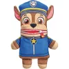Schmidt Spiele Sorgenfresser Paw Patrol Chase 28 cm Plüschtier