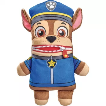 Schmidt Spiele Sorgenfresser Paw Patrol Chase 28 cm Plüschtier