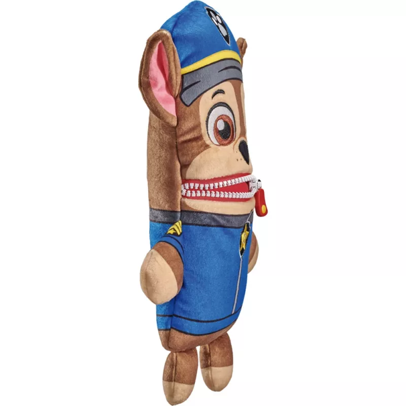 Schmidt Spiele Sorgenfresser Paw Patrol Chase 28 cm Plüschtier