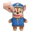 Schmidt Spiele Sorgenfresser Paw Patrol Chase 28 cm Plüschtier
