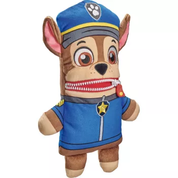 Schmidt Spiele Sorgenfresser Paw Patrol Chase 28 cm Plüschtier