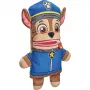Schmidt Spiele Sorgenfresser Paw Patrol Chase 28 cm Plüschtier