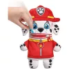 Schmidt Spiele Sorgenfresser Paw Patrol Marshall 29 cm Plüschtier