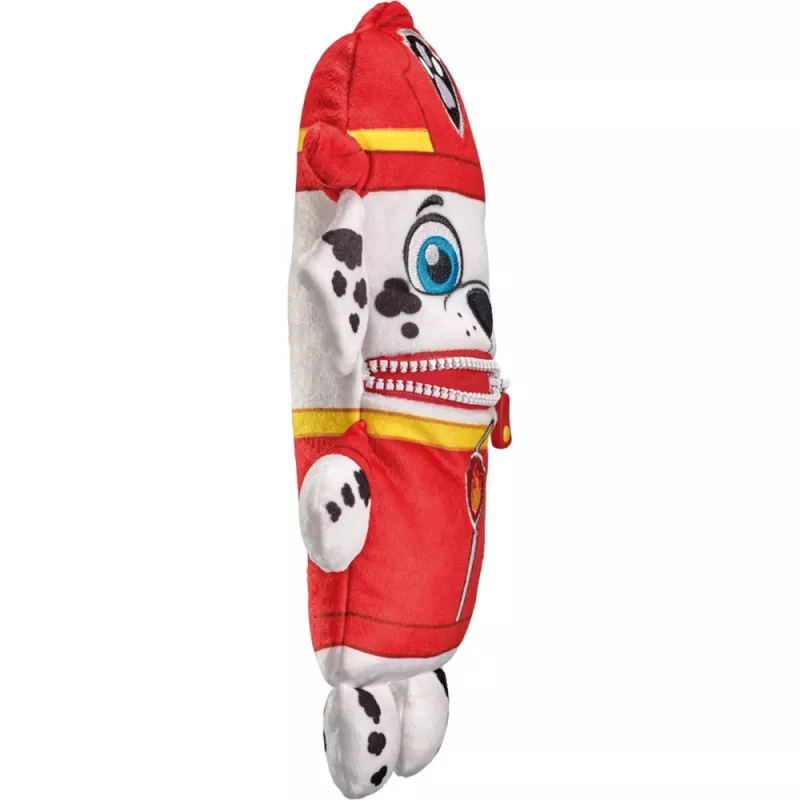 Schmidt Spiele Sorgenfresser Paw Patrol Marshall 29 cm Plüschtier