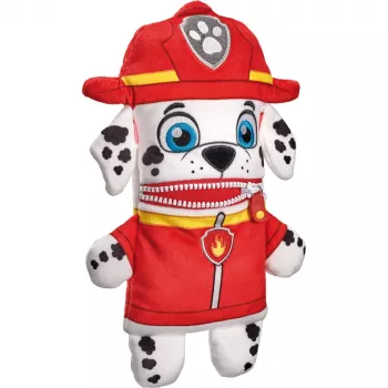 Schmidt Spiele Sorgenfresser Paw Patrol Marshall 29 cm Plüschtier