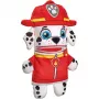 Schmidt Spiele Sorgenfresser Paw Patrol Marshall 29 cm Plüschtier