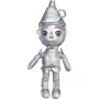Schmidt Spiele Wicked Der Blechmann 34,5 cm Plüschfigur