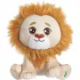 Schmidt Spiele Wicked The Cowardly Lion 21 cm Plüschfigur