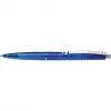 Schneider K20 Icy Colours Kugelschreiber 0,6 mm Blau