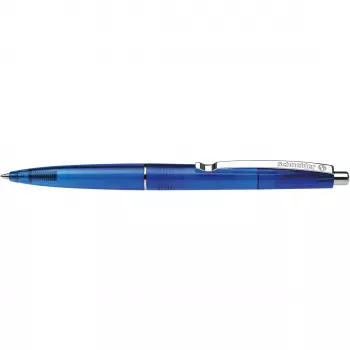 Schneider K20 Icy Colours Kugelschreiber 0,6 mm Blau