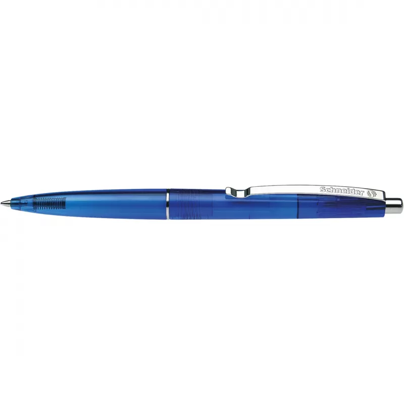 Schneider K20 Icy Colours Kugelschreiber 0,6 mm Blau
