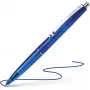 Schneider K20 Icy Colours Kugelschreiber 0,6 mm Blau