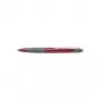 Schneider Loox Druckkugelschreiber Blau Mittel Edelstahl 135580