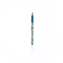 SCHNEIDER Slider Kugelschreiber Blau Medium ViscoGlide Technologie 151103
