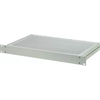 SCHROFF MULTIPAC PRO 2U 340D Perforierte Abdeckungen Rack-Gehäuse 20860626