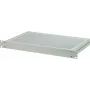 SCHROFF MULTIPAC PRO 2U 340D Perforierte Abdeckungen Rack-Gehäuse 20860626