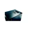 SCHROFF VARISTAR Lüftereinheit, 3 Lüfter, IEC 320 C14 Anschluss, 230 V AC, 3U, RAL 7035