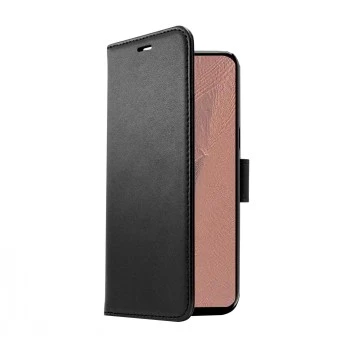 SCREENOR Smart Google Pixel 11 Pro Displayschutzfolie, 9H gehärtetes Glas, 0,33 mm, 2,5D abgerundete Kanten, vollflächige Klebung, case-kompatibel, 1 Stück