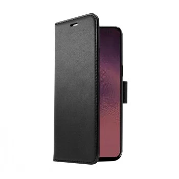 SCREENOR SMART GOOGLE PIXEL 11 Displayschutz für Google Pixel 7a (9H gehärtetes Glas, 0,33 mm, klar, 1 Stück)