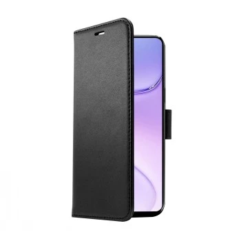 SCREENOR SMART HONOR 600 SMART Displayschutzfolie (2er-Pack) TPU-Folie