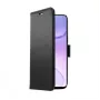 SCREENOR SMART HONOR 600 SMART Displayschutzfolie (2er-Pack) TPU-Folie