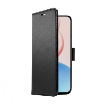 SCREENOR SMART HONOR X5C PLUS Displayschutzfolie