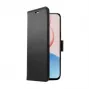 SCREENOR SMART HONOR X5C PLUS Displayschutzfolie