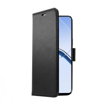 SCREENOR SMART REALME 16 - 9H Gehärtetes Glas Displayschutz für Realme 6