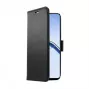 SCREENOR SMART REALME 16 - 9H Gehärtetes Glas Displayschutz für Realme 6