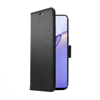SCREENOR SMART Realme 16 Pro Panzerglas Displayschutz, 9H, 0,33 mm, HD klar, 1 Pack