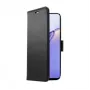 SCREENOR SMART Realme 16 Pro Panzerglas Displayschutz, 9H, 0,33 mm, HD klar, 1 Pack