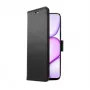 SCREENOR SMART Realme C100 Displayschutz, 9H gehärtetes Glas, 0,33 mm, vollständige Abdeckung, transparent