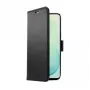 SCREENOR SMART SAMSUNG S26 FE