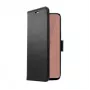 SCREENOR SMART Panzerglas Displayschutz für Google Pixel 11 Pro XL - 9H, 0,33mm, Anti-Fingerabdruck, Blasenfrei