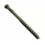 SCHRAUBEN 4,2X60 T15 PROTECH C4 700 STK